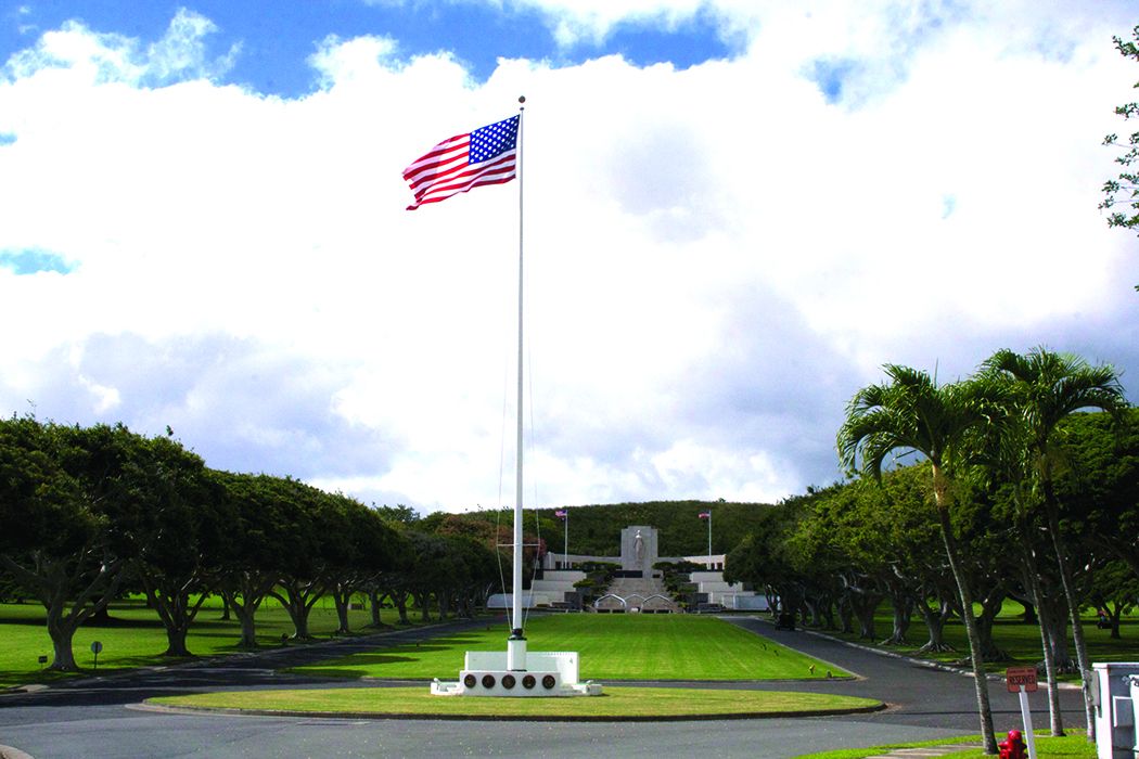 Product USS Arizona  &amp; Honolulu City Tour From Ko Olina