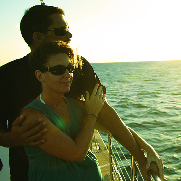 Product Hilton Sunset Cocktail