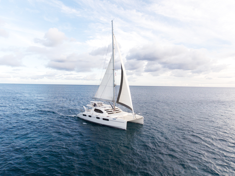 Product Private Holo Holo Snorkel